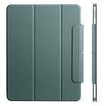 Калъф ESR Rebound Magnetic за iPad Air 13 2024 Green