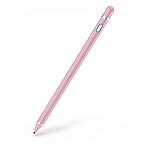 Дигитална писалка Tech Protect Active Stylus Pen за Galaxy Tab A9 Plus - Pink