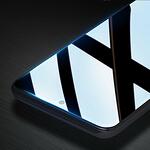 Dux Ducis - Закалено стъкло за Google Pixel 8, Черно