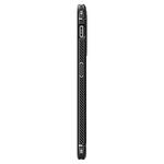 SPIGEN RUGGED ARMOR за OnePlus Nord 3 5G - Матово черно
