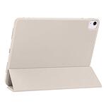 TECH-PROTECT SC PEN за iPad Air 13 (2024) - Starlight