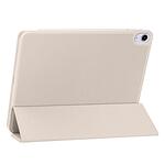 TECH-PROTECT SC PEN за iPad Air 11 (2024) - Starlight