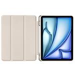 TECH-PROTECT SC PEN за iPad Air 11 (2024) - Starlight