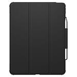 Spigen Ultra Hybrid Pro за iPad Air 13" (2024) - Черен