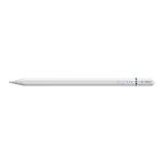 Tech-Protect Digital Magnetic Stylus Pen "3" за iPad - Бял