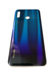 Капак батерия за Huawei P30 Lite