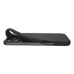 Кейс Spigen Liquid Air за iPhone 16 Matte Black