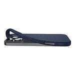 Кейс Spigen Liquid Air за iPhone 16 Pro Navy Blue