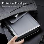 ESR Paper-Feel Magnetic Screen Protector за iPad Pro 13 (2024) Privacy