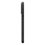 Кейс SPIGEN CORE ARMOR MAGSAFE за iPhone 16 Pro Max - Matte Black