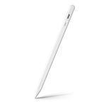 Дигитална писалка ESR Geo Digital Stylus - White