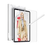 Защитно фолио ESR PAPER FEEL 2-PACK за iPad Pro 13 7 / 2024 - Матово прозрачно