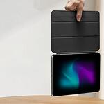 ESR Rebound Magnetic Case за iPad Air 13 (2024)  - Розово