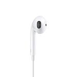 Слушалки EarPods USB-C за iPhone 16 Pro (MTJY3ZM/A)