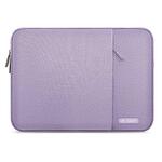 Калъф Tech Protect Sleevy за Лаптоп и MacBook 13-14" inch Lavender