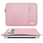 Калъф Tech Protect Sleevy за Лаптоп и MacBook 13-14" inch Pink