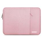 Калъф Tech Protect Sleevy за Лаптоп и MacBook 13-14" inch Pink