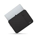 Калъф Tech Protect Sleevy за Лаптоп и MacBook 15-16" inch Black