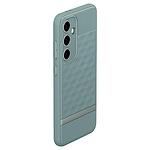 Кейс Spigen Caseology Parallax за Samsung Galaxy S24 FE Sage Green