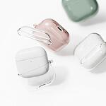 Кейс Ringke air за Apple AirPods 4