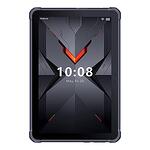 Удароустойчив таблет HOTWAV TAB R7  - 10.1'' 6+6/256GB Grey