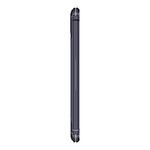 Удароустойчив таблет HOTWAV TAB R7  - 10.1'' 6+6/256GB Grey