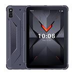 Удароустойчив таблет HOTWAV TAB R7  - 10.1'' 6+6/256GB Grey