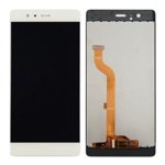 Дисплей за Huawei P9