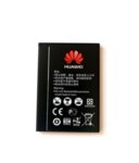 Оригинална батерия за бисквитка Huawei E5573 HB434666RBC
