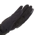 Черни Ръкавици MIKY