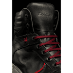 Обувки Stylmartin Iron