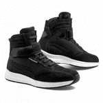Обувки Stylmartin Audax WP Black