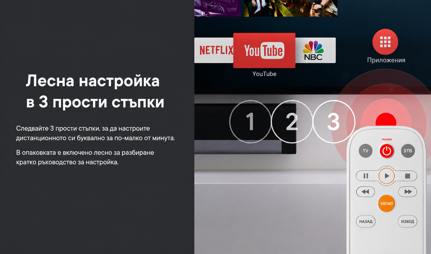 chatgpt-image-may-12-2026-09_16_49-am.png