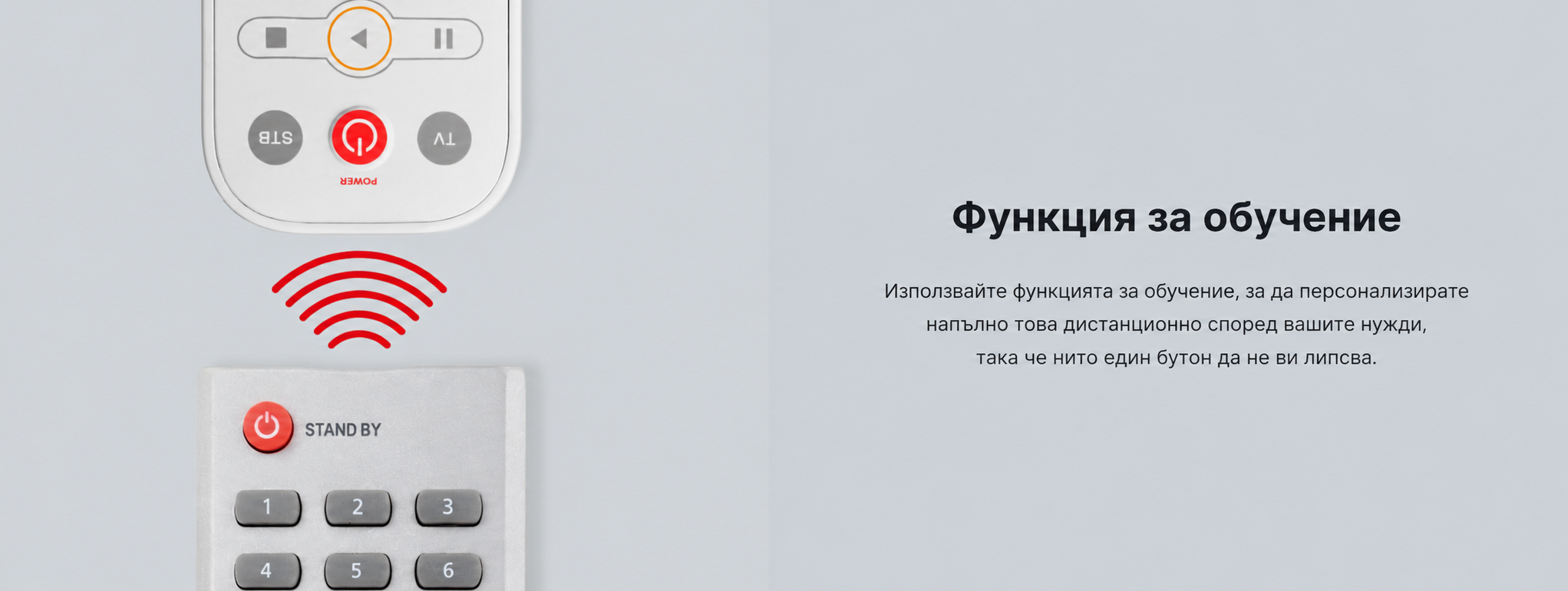 chatgpt-image-may-12-2026-09_32_23-am.png