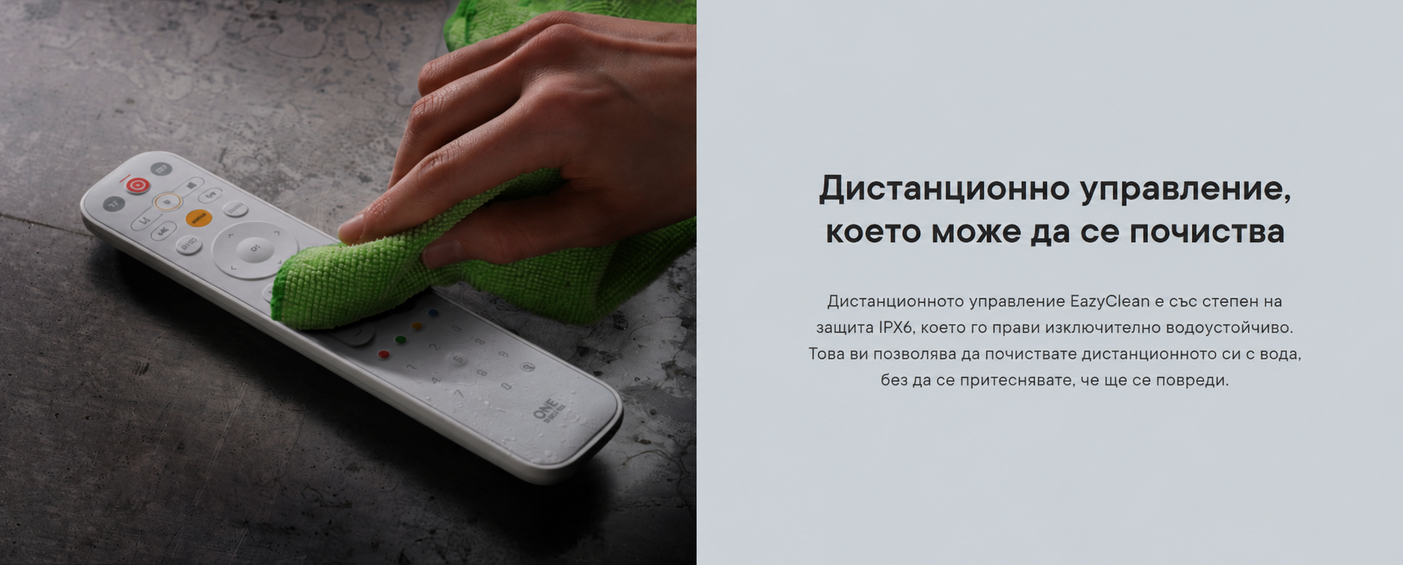 chatgpt-image-may-12-2026-09_51_04-am.png