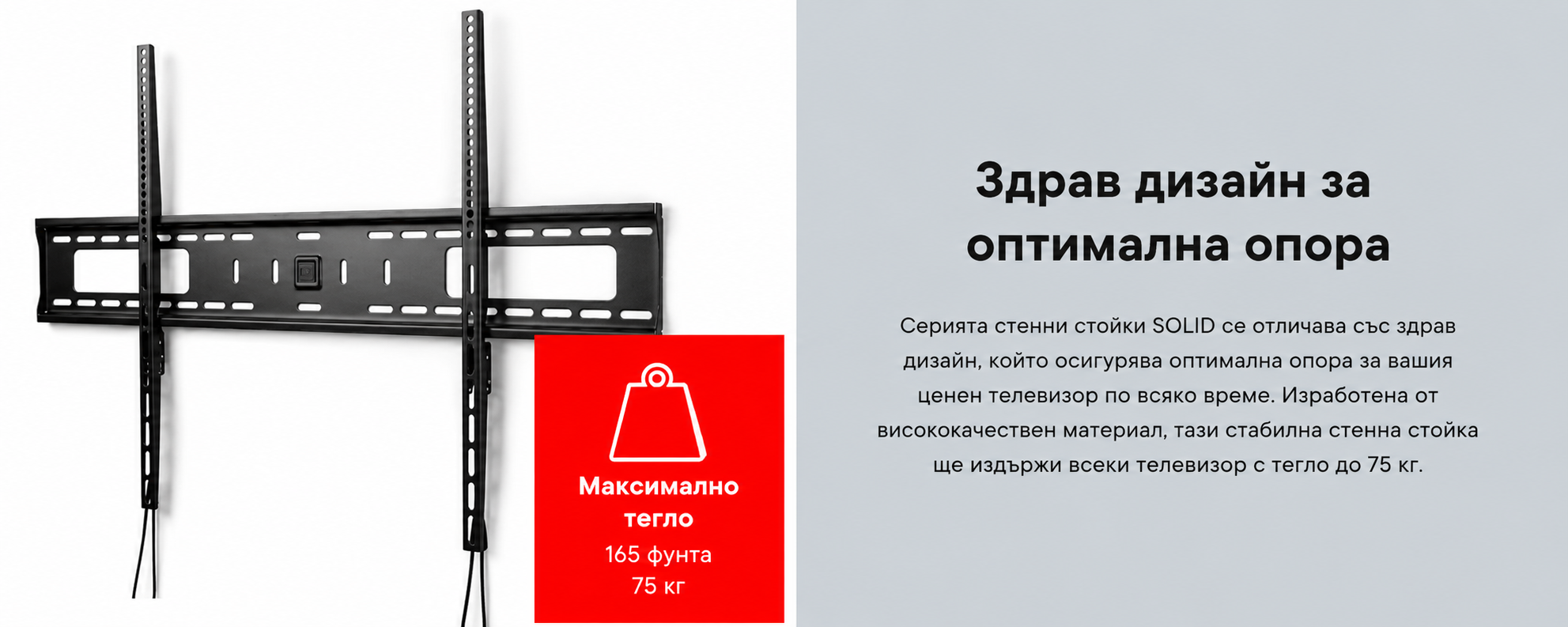 chatgpt-image-may-12-2026-10_13_17-am.png