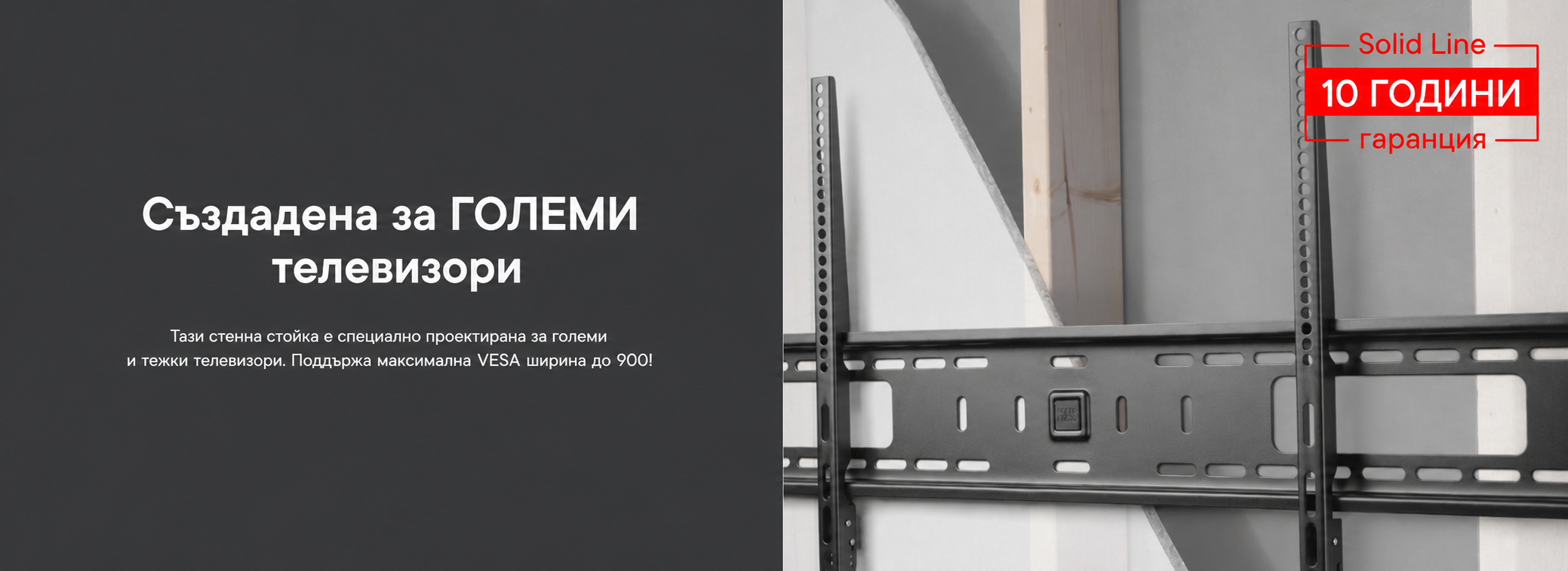 chatgpt-image-may-12-2026-10_15_37-am.png