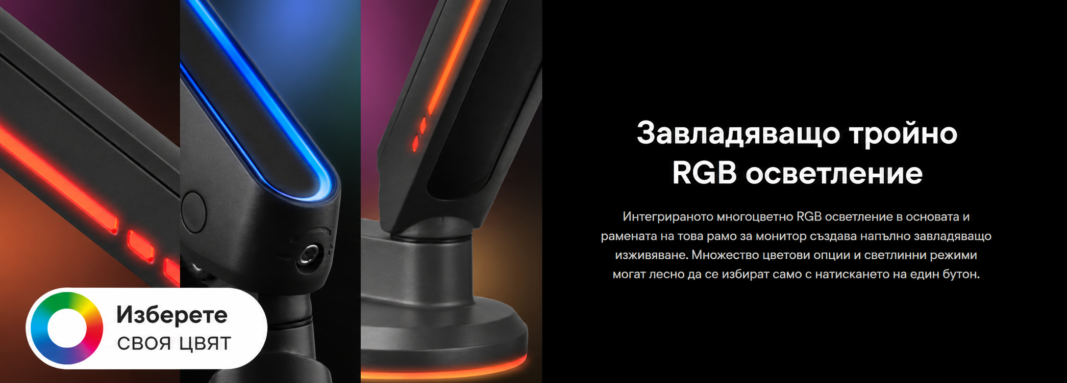 chatgpt-image-may-12-2026-10_46_24-am.png