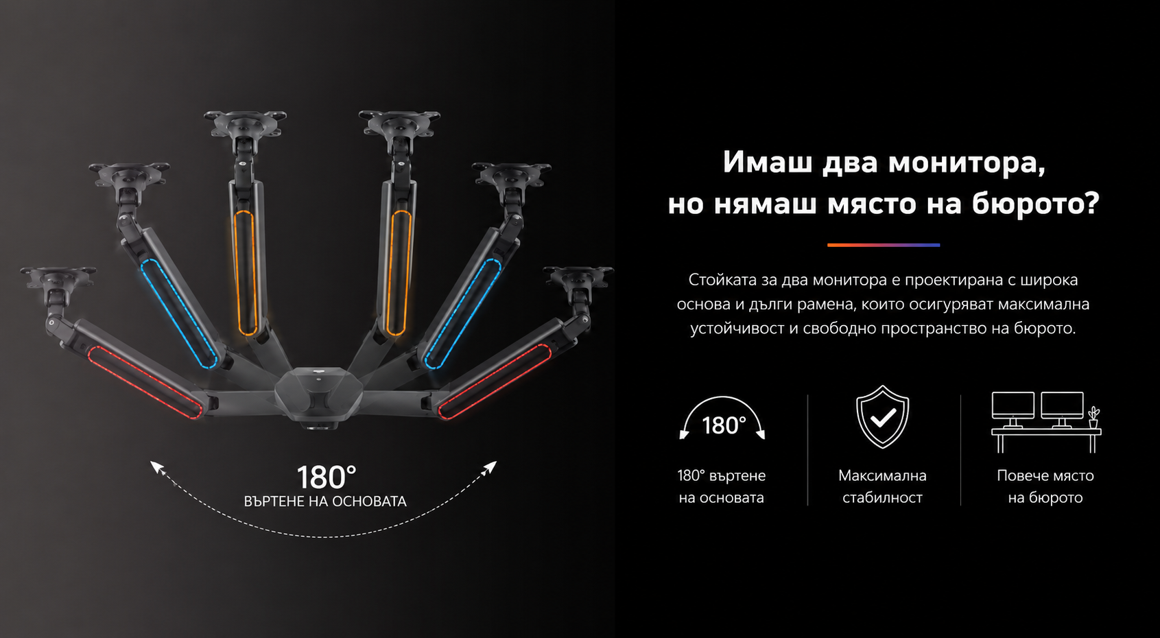 chatgpt-image-may-12-2026-11_37_10-am.png