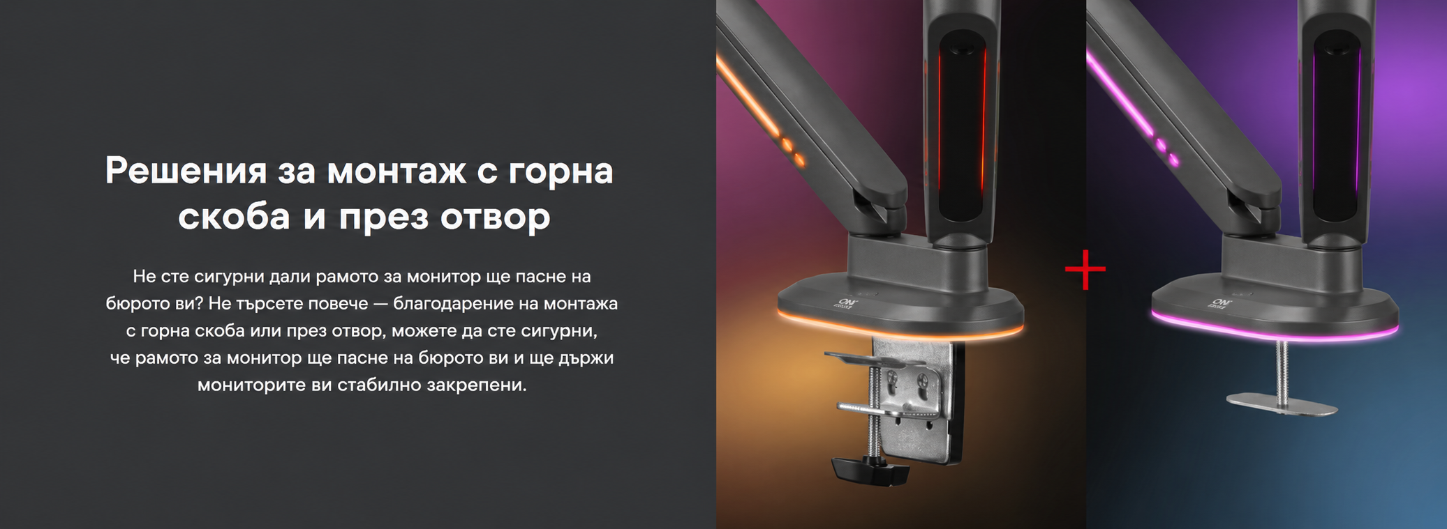 d4716366-1e26-4f0c-9cf5-edba242bf9d1.png