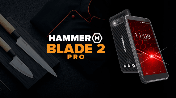 /></p>
<p>ХАРДУЕР, КОЙТО ДА ОТГОВАРЯ НА ВЪНШНИЯ ВИД</p>
<p>Осемядрен процесор работещи на 2.0GHz с 6GB RAM гарантирант, че работата с повече от едно приложение ще са гладко и приятно.</p>
<p><img class=