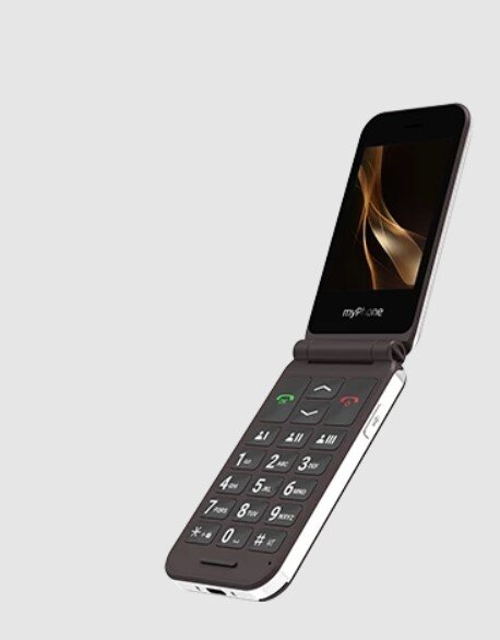 myphone-harmony-lte-praline-collection-1.jpg