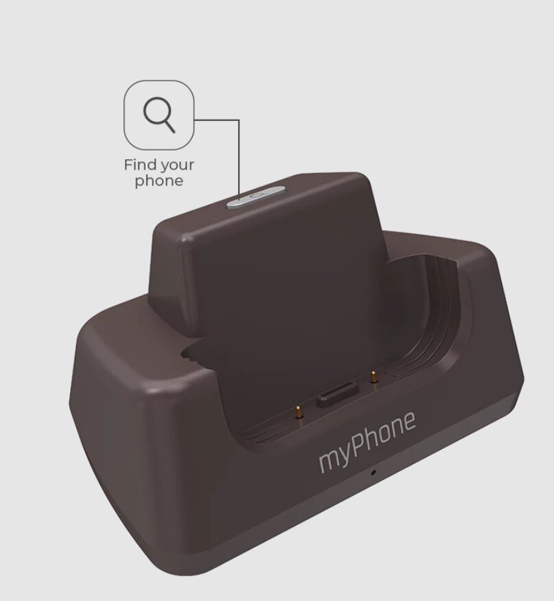 myphone-harmony-lte-praline-collection-13.jpg
