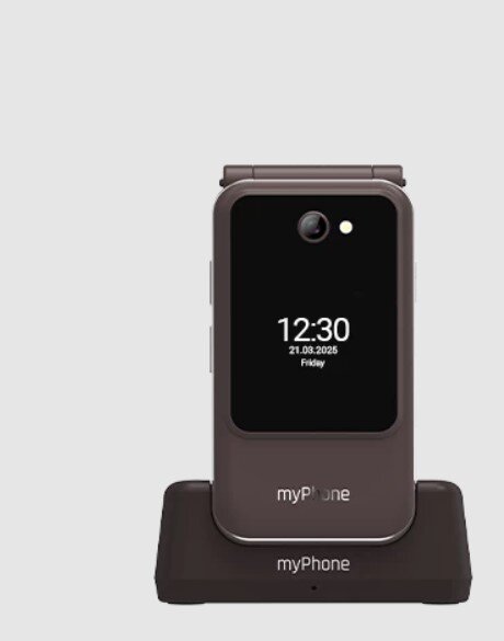 myphone-harmony-lte-praline-collection-3.jpg