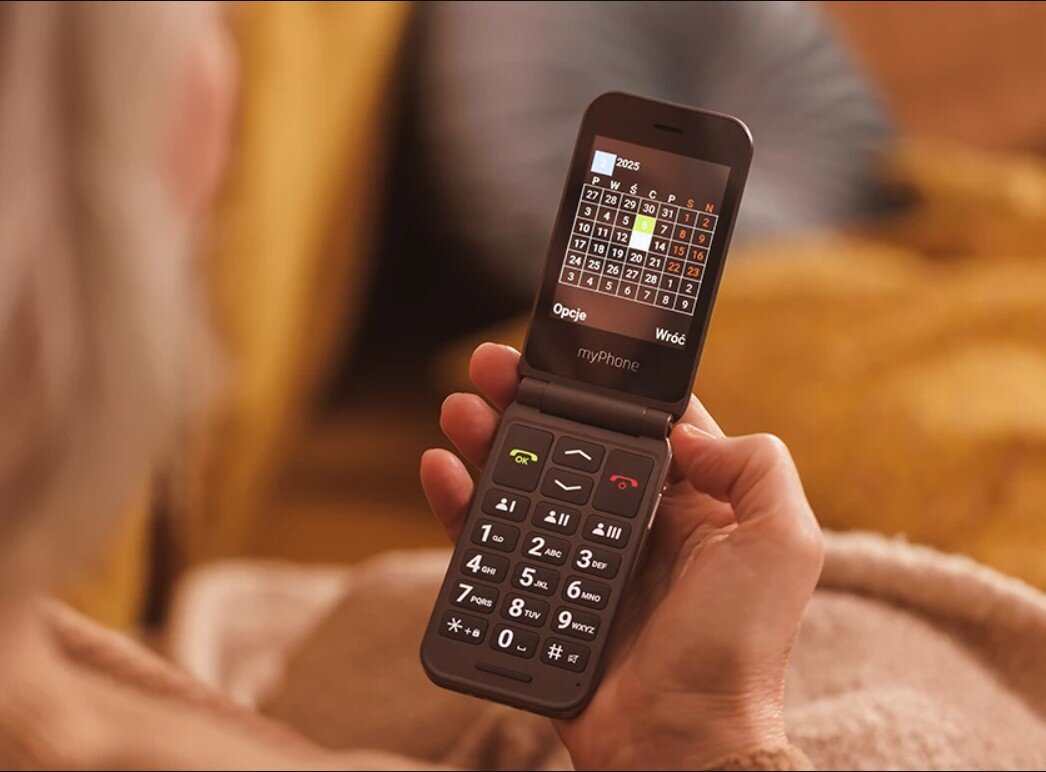 myphone-harmony-lte-praline-collection-5.jpg