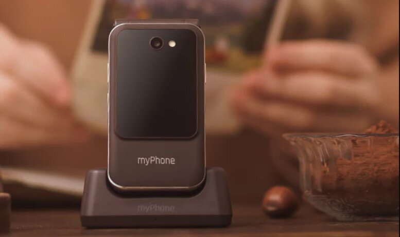 myphone-harmony-lte-praline-collection-7.jpg