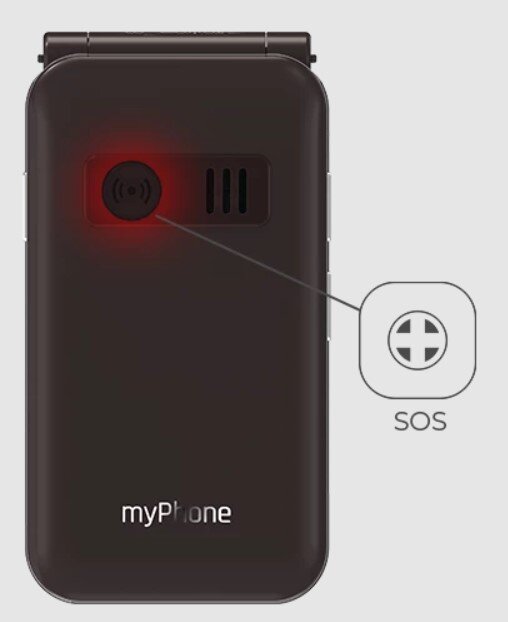 myphone-harmony-lte-praline-collection-8.jpg