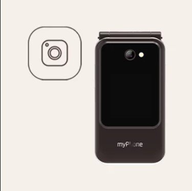 myphone-harmony-lte-praline-collection-9.jpg