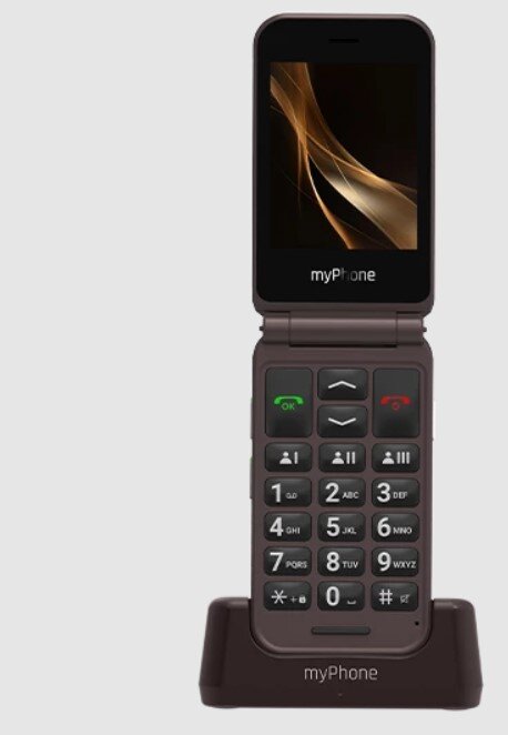 yphone-harmony-lte-praline-collection-2.jpg