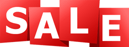 OUTLET OUTLET Изображение